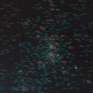 NGC 4889