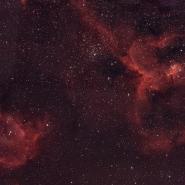 IC 1805