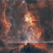 IC 1805