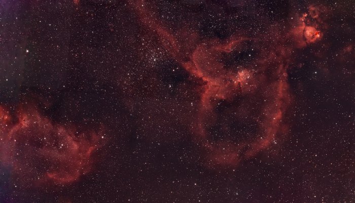 IC 1805