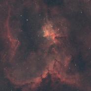 IC 1805