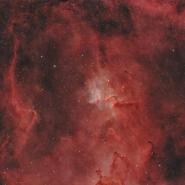 IC 1805