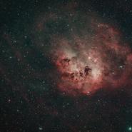 IC410_Tadpole_Nebula-4