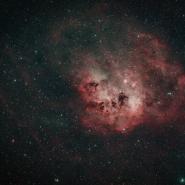 IC410_Tadpole_Nebula tweaked