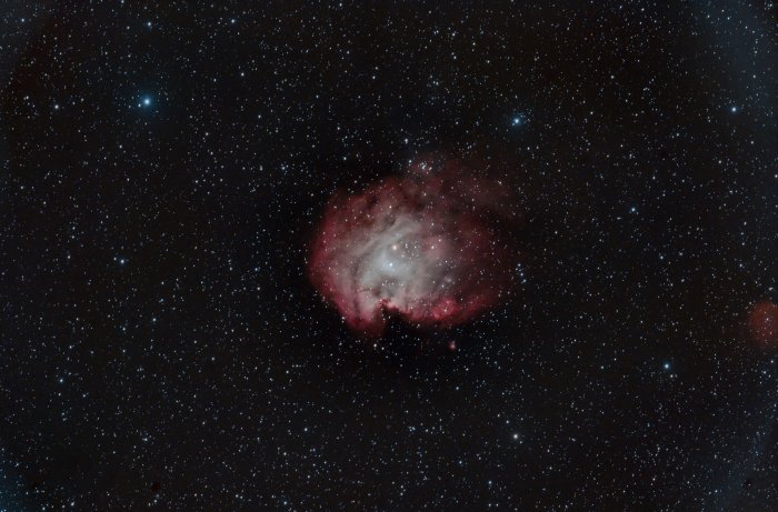 NGC 2175