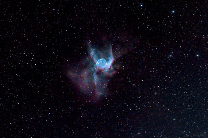 NGC_2359 Thor's Helmet2