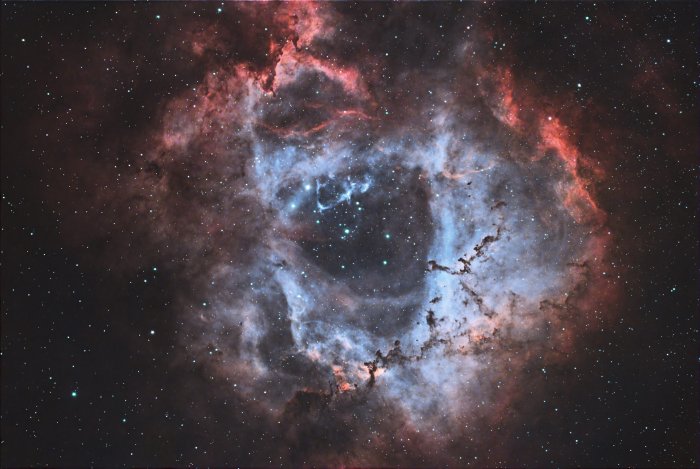 NGC_2244 STF
