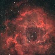 NGC_2244 Seestar S30 using GHS