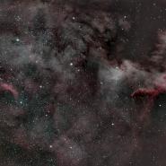 NGC 7000 July-28-2020 86x300