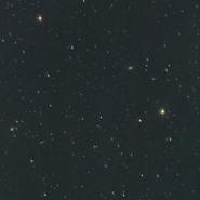 Supernova SN2026dix