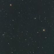 Supernova SN2026dix