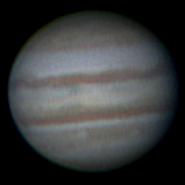 Jupiter